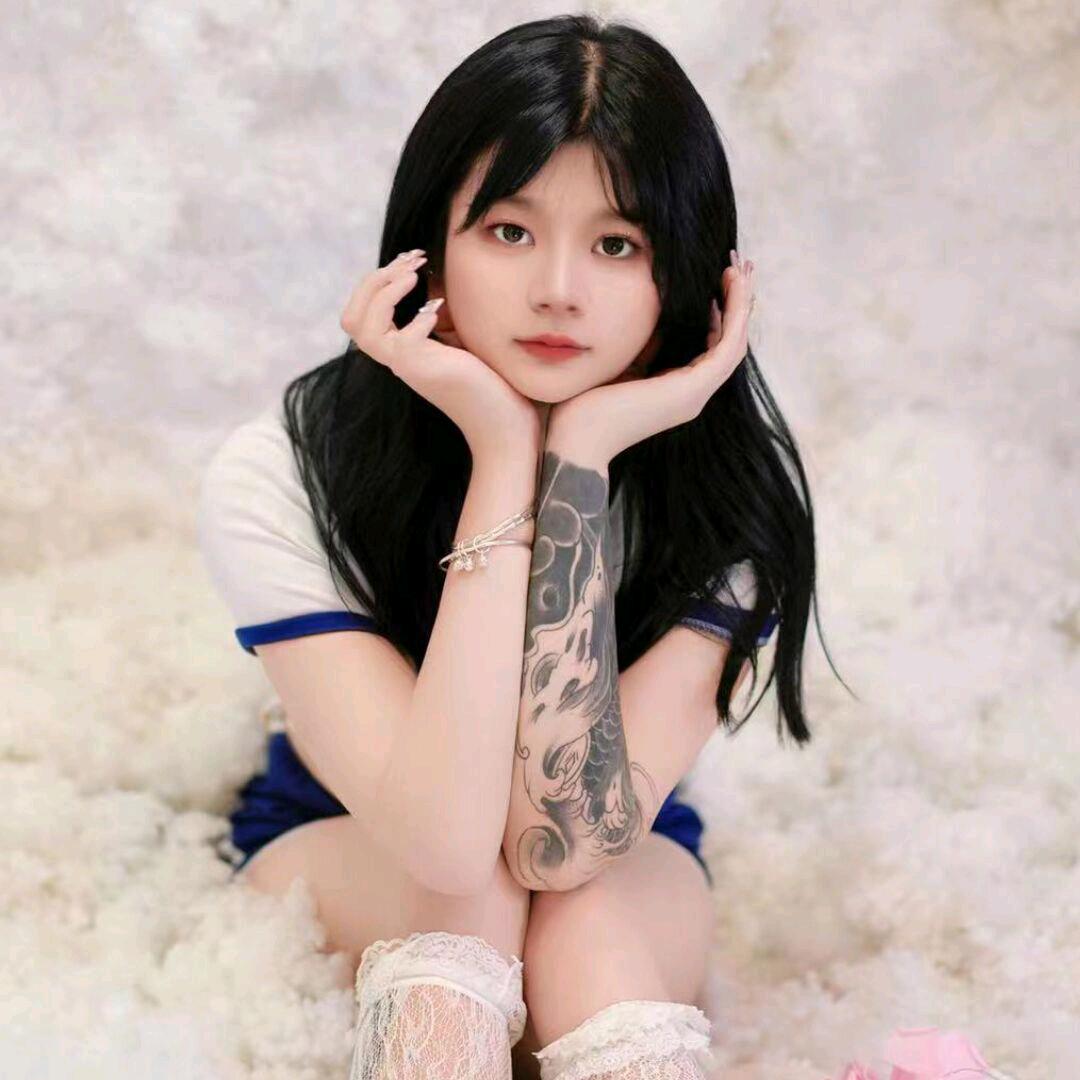 小珍