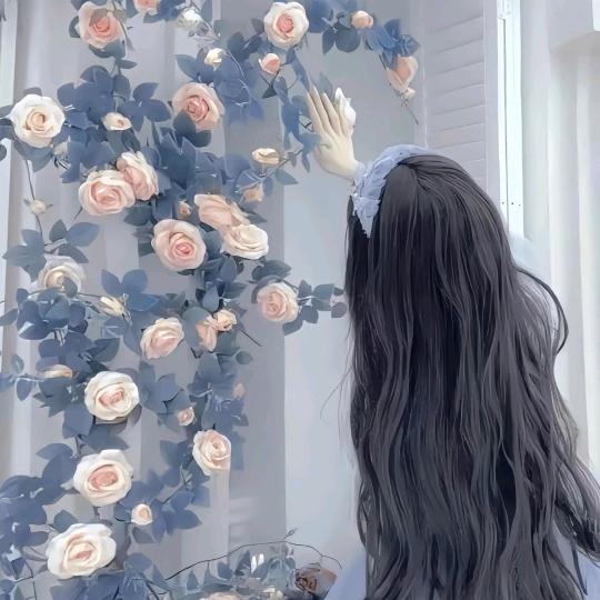 玥薇
