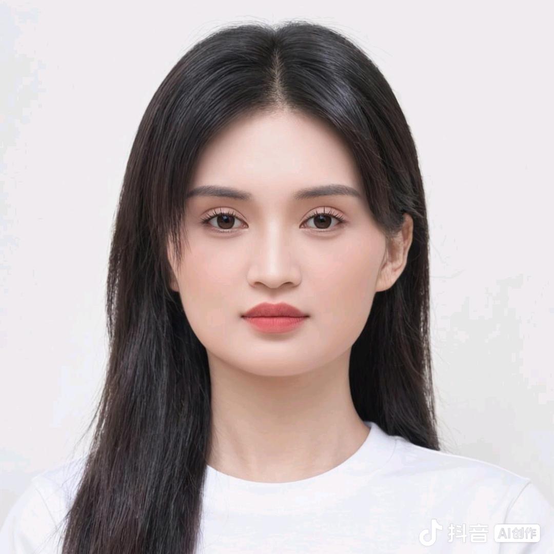 暖暖百货优选