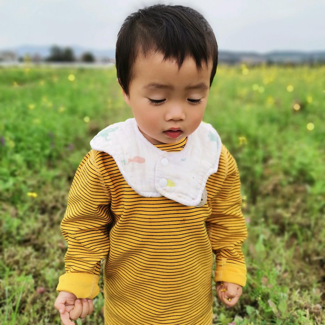 🐲¹⁹₈₈龙℘࿐