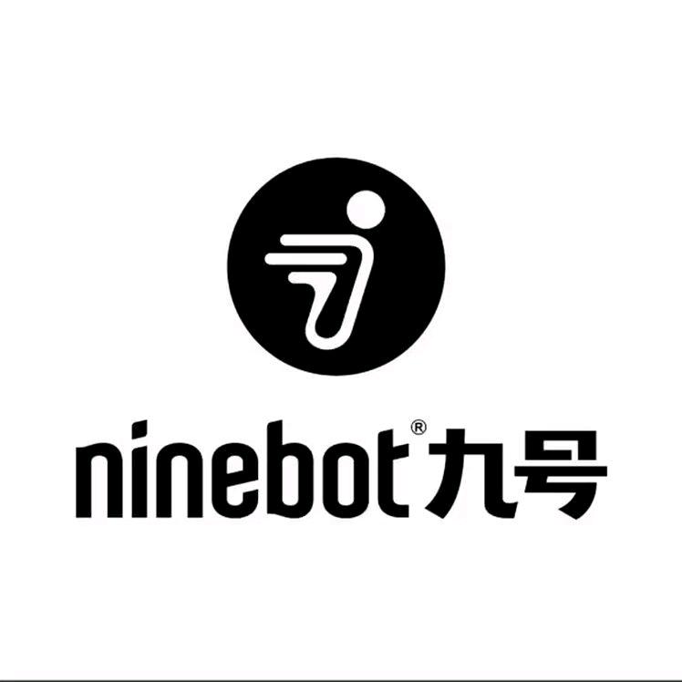 九号宁安市运营中心（东大街店）