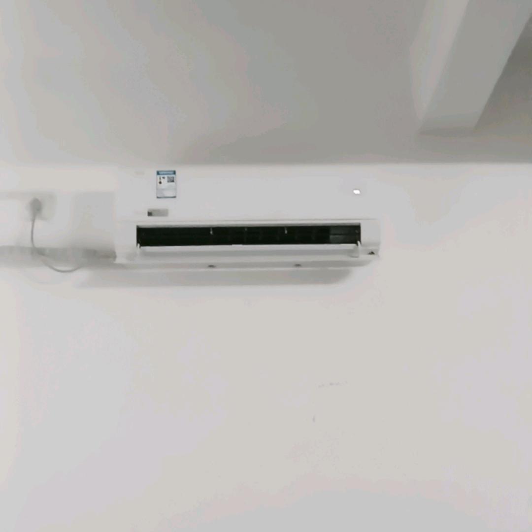 喜欢小棉袄
