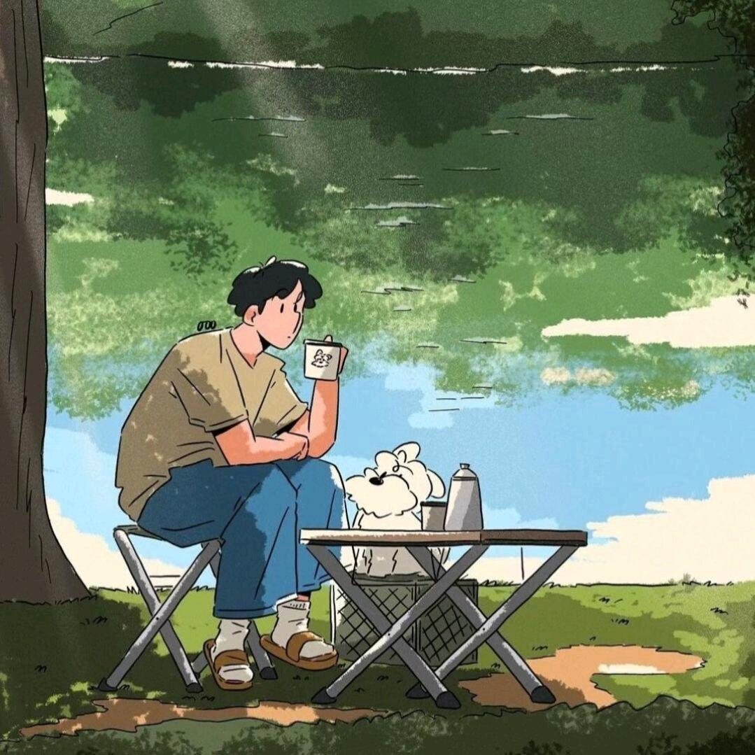 苏格拉没有底.