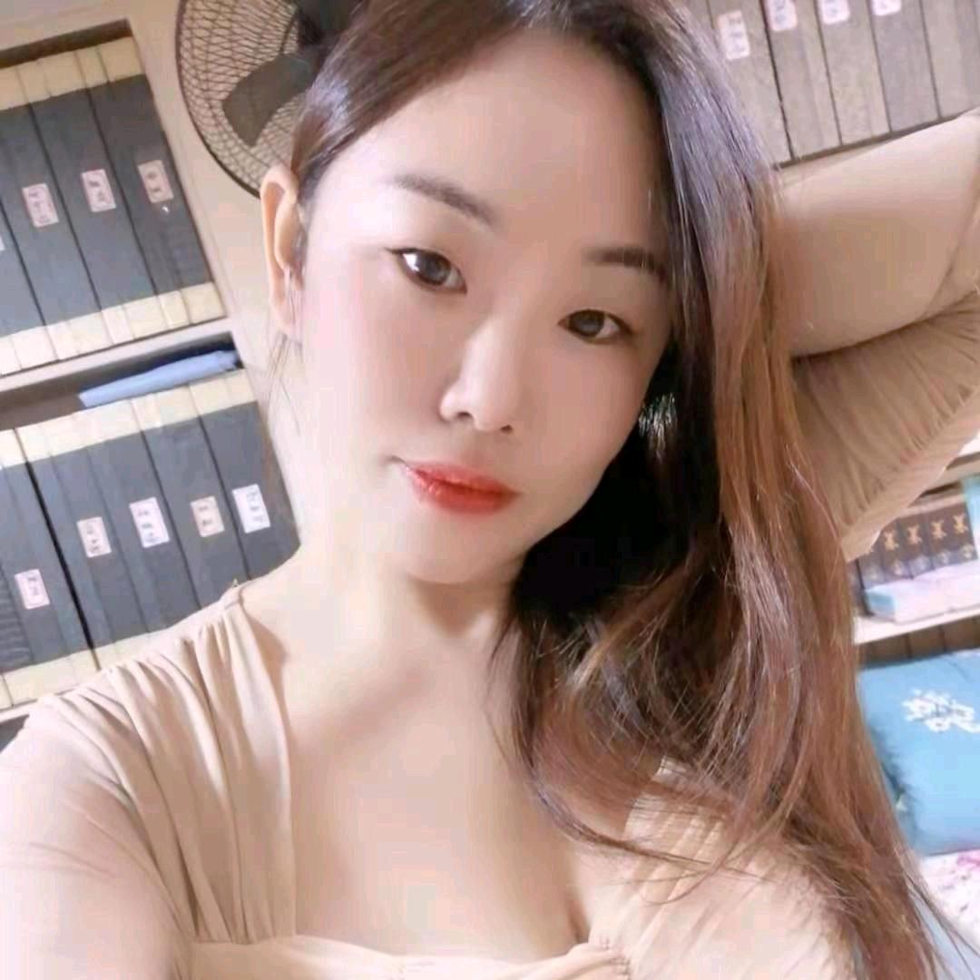 玫瑰姐