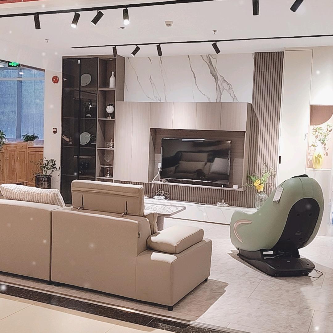 深圳满堂福家具小陈