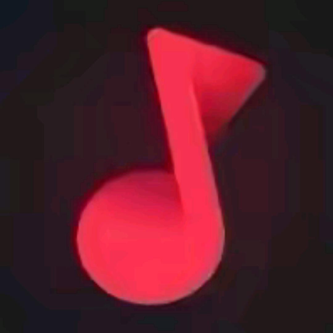 鱼七1683