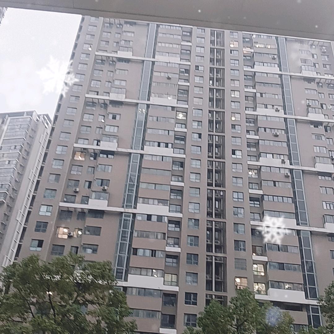 一生为你