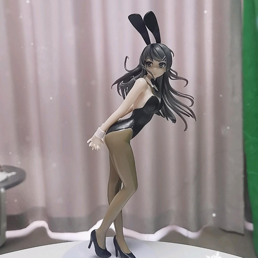 愛巢睡衣