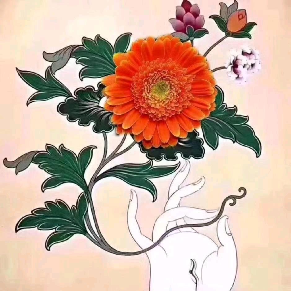 车里闹怕