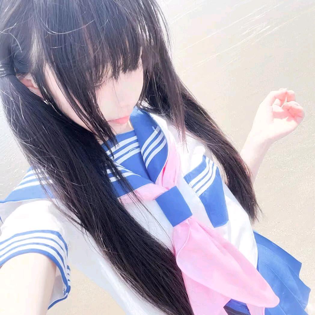 呆郁