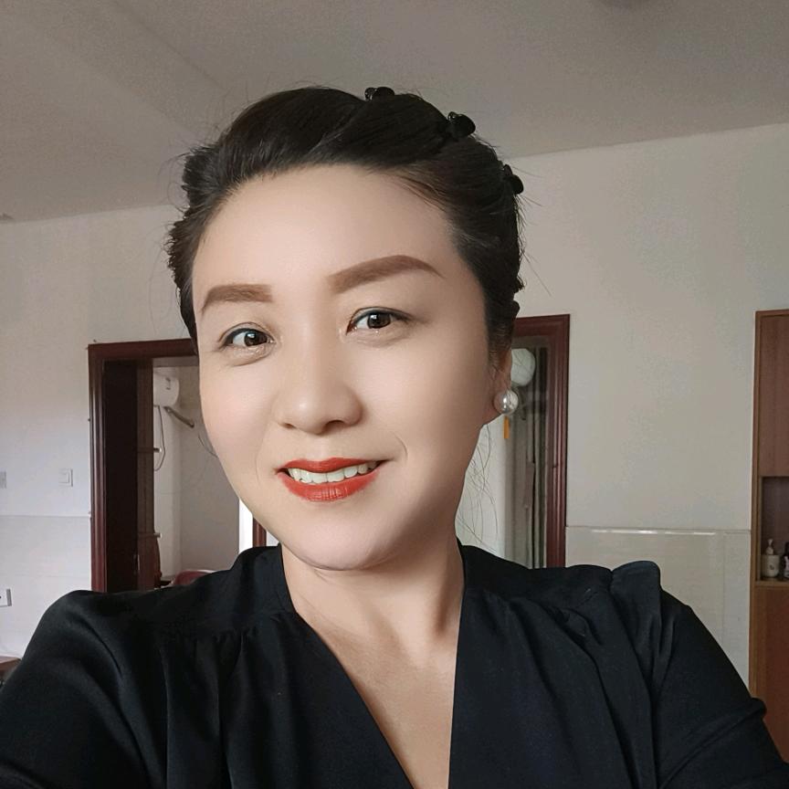 *心言*