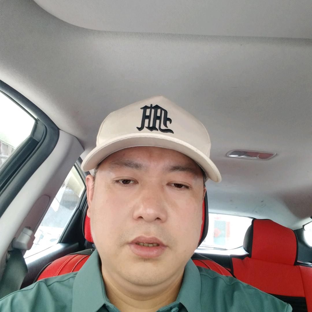 劉宜味鲜货火锅