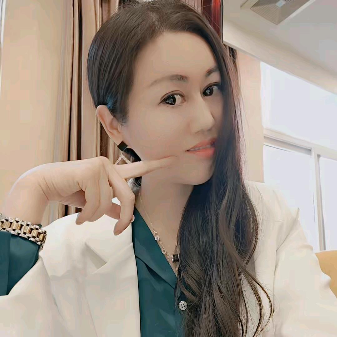 淮安倩倩 理发