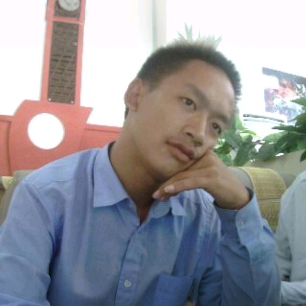 爱拼才会赢