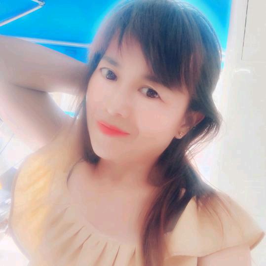 🐉别了💔曾经🎊