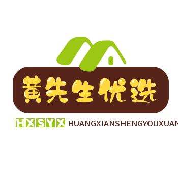 黄先生奇妙铺