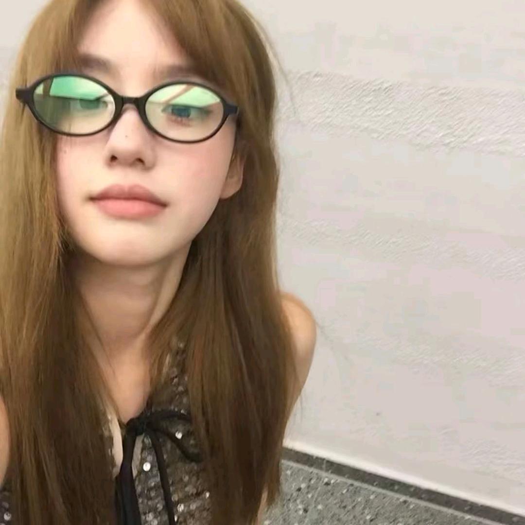 🍭