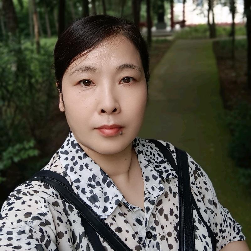 南阳市金利得厨具有限公司