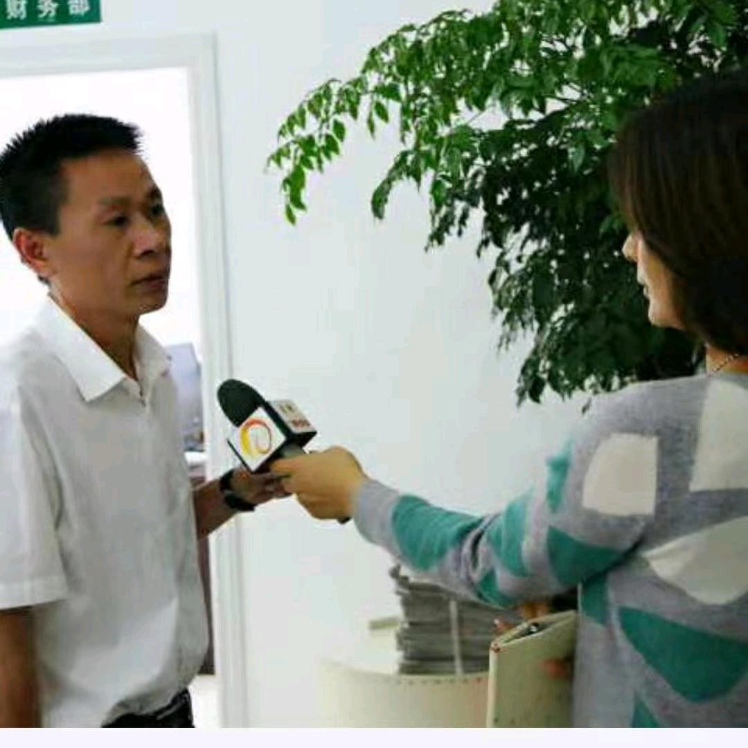 狼若回头……