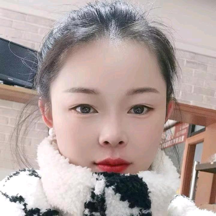 糖果麻2百货