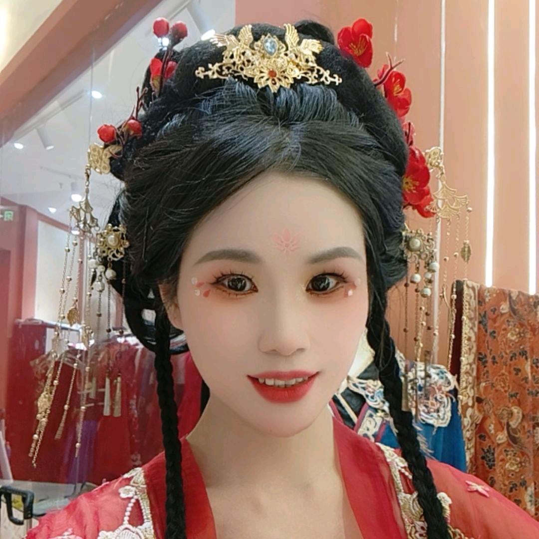 丹丹