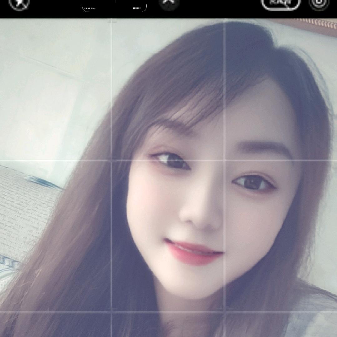 四小姐