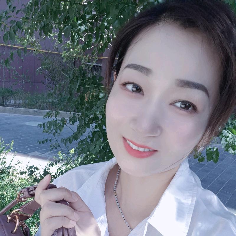 福建九仙花招商部