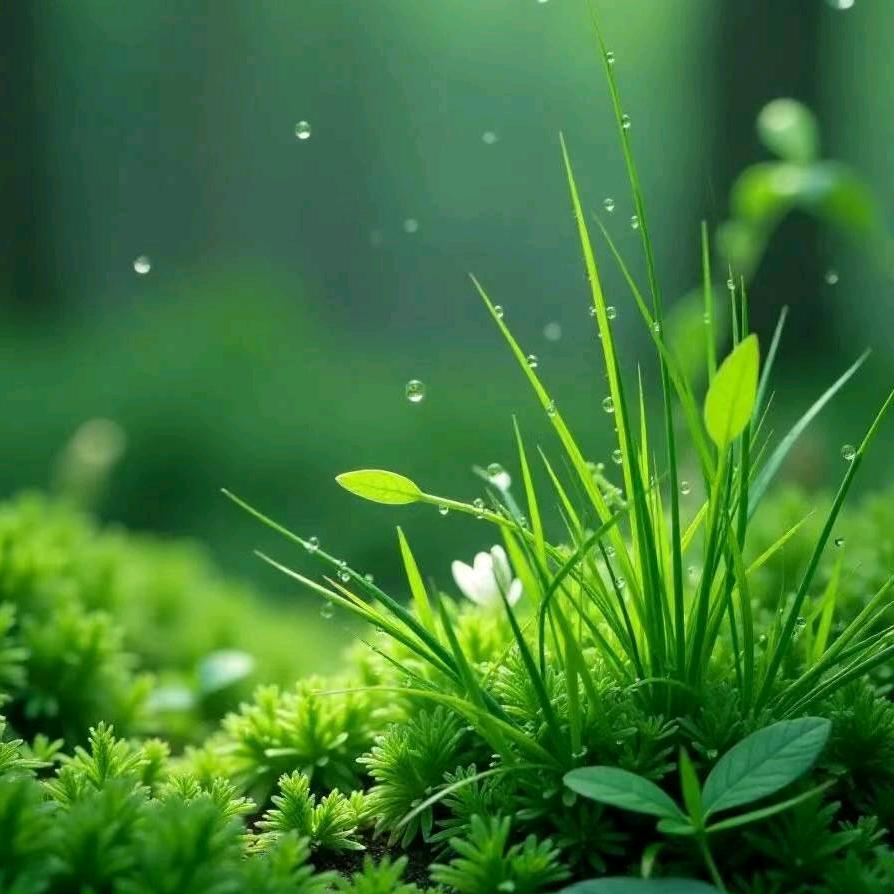 简单HYY
