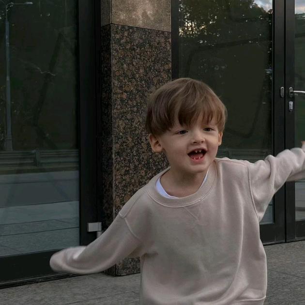 偷个猫回来玩玩