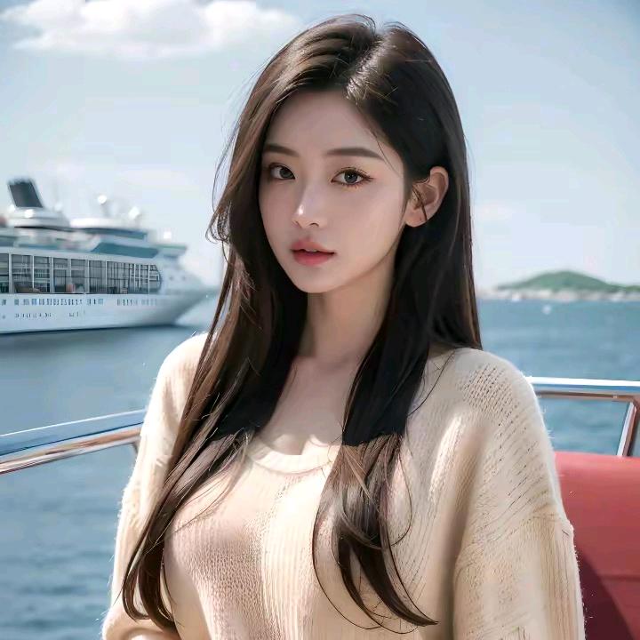 怀坏的大葱