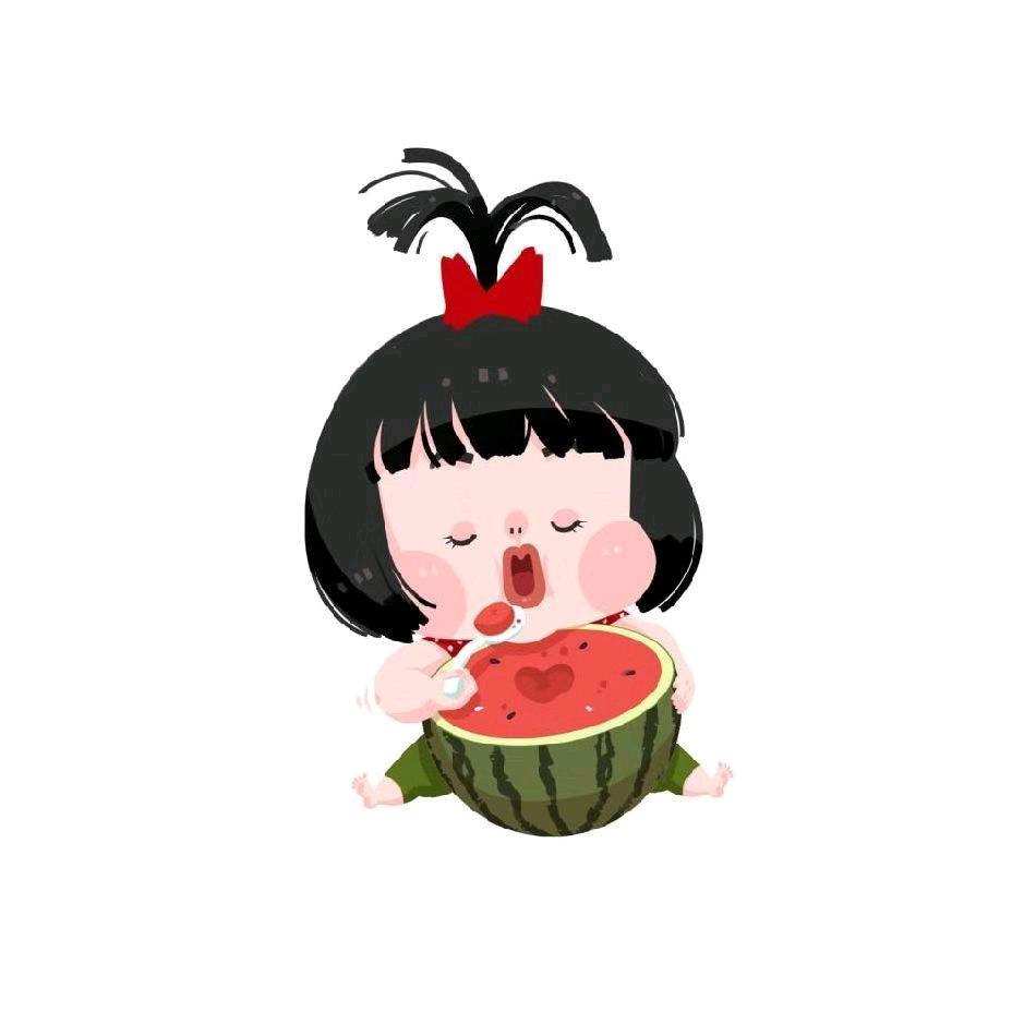 大唐御足会馆(乐清影院店)专用号