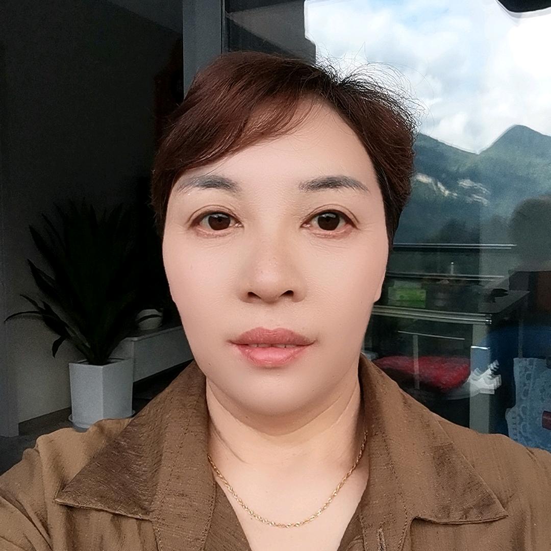 李素