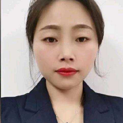 有糖🍬才会甜😜