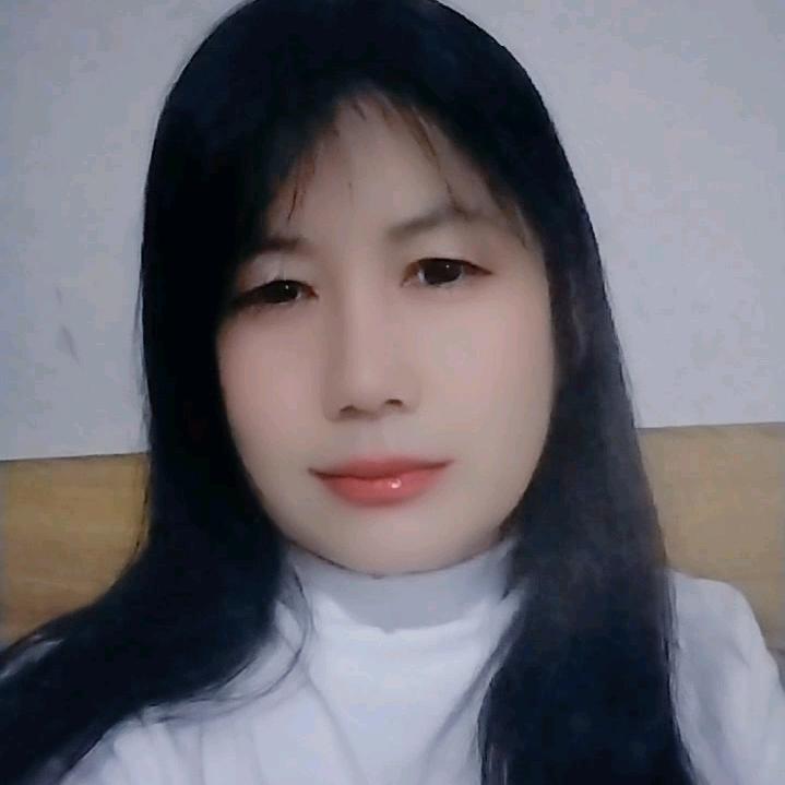 💥星星知我心💥