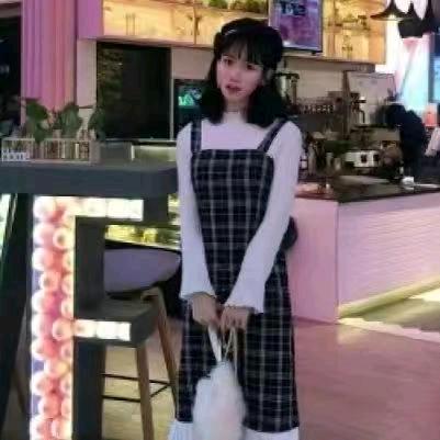 (๑ˇεˇ๑)•*¨*•.¸¸♪辰和飞