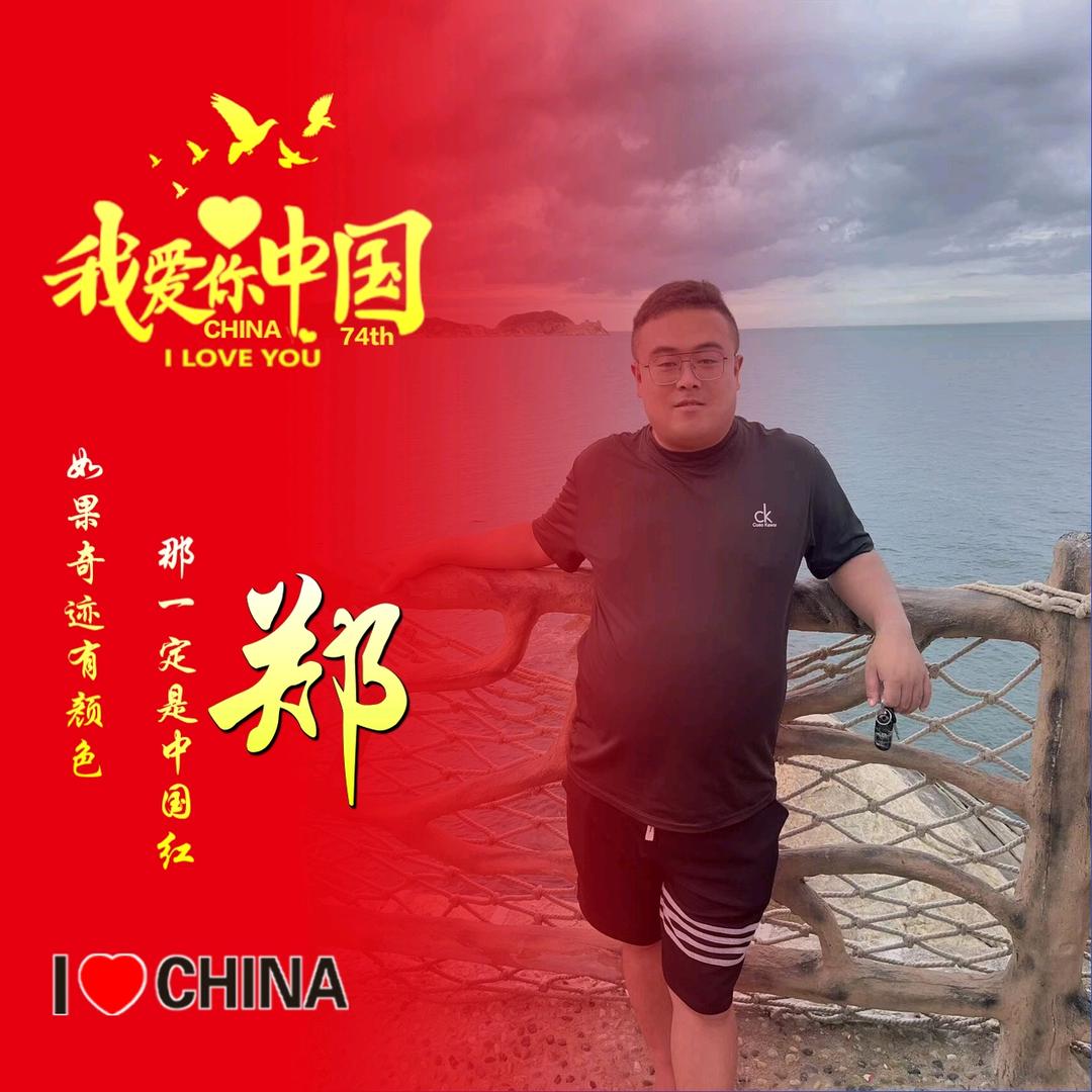 安徽铝单板方通厂家