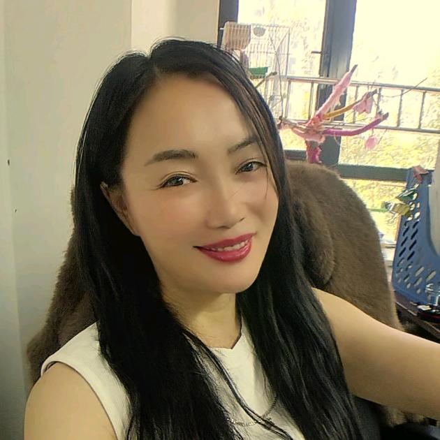 温馨姐