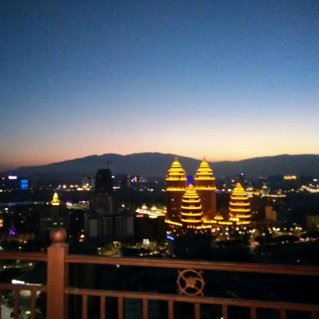 老品种（纯爱战士）