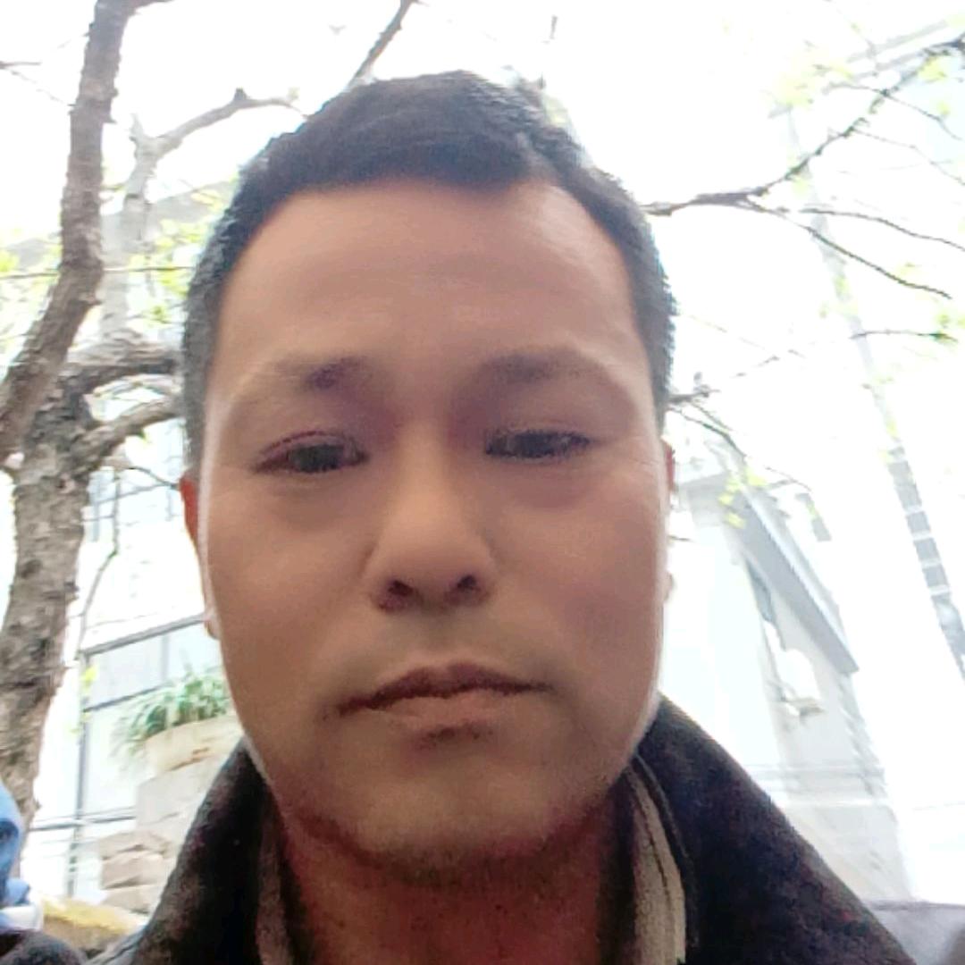 努力奋斗