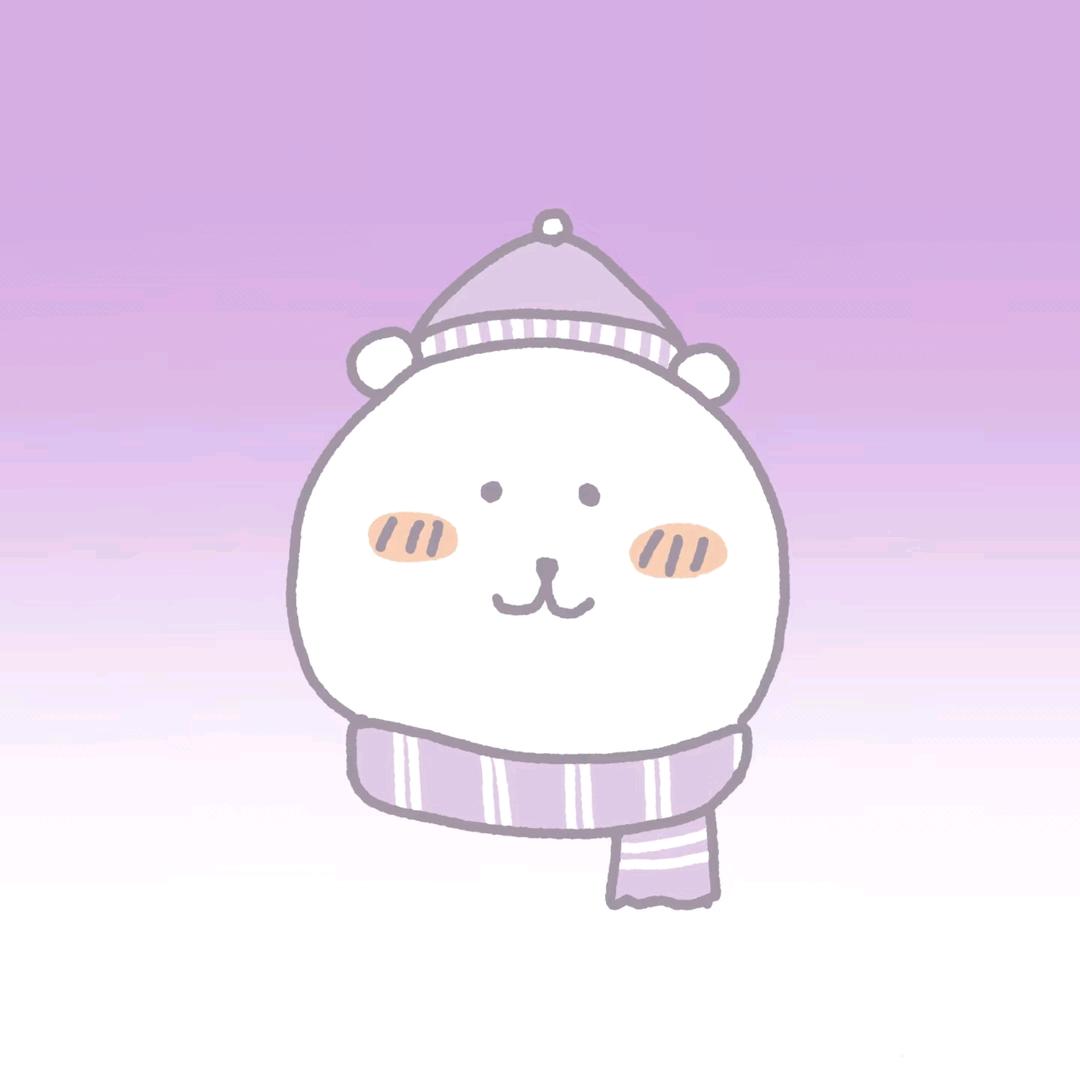 最喜欢小灰灰
