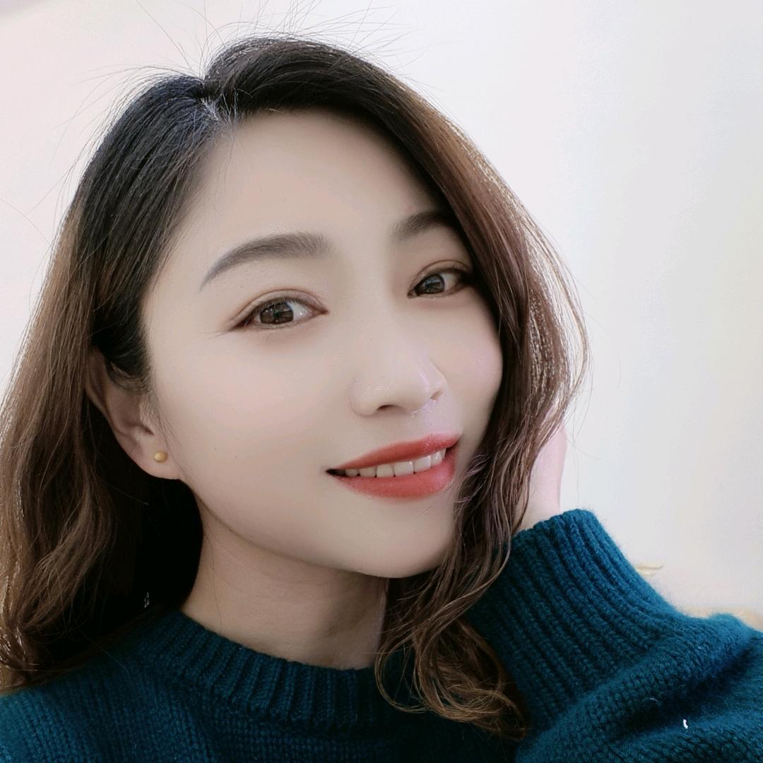燕子♬