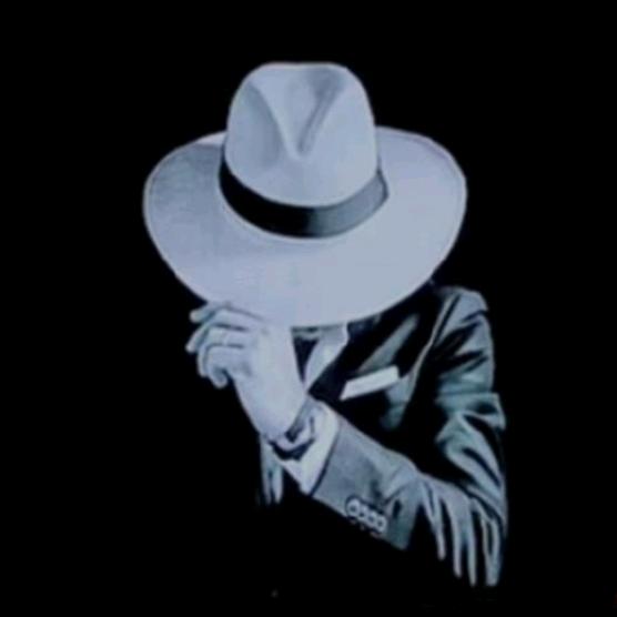 ꧁꫞老☬李꫞꧂