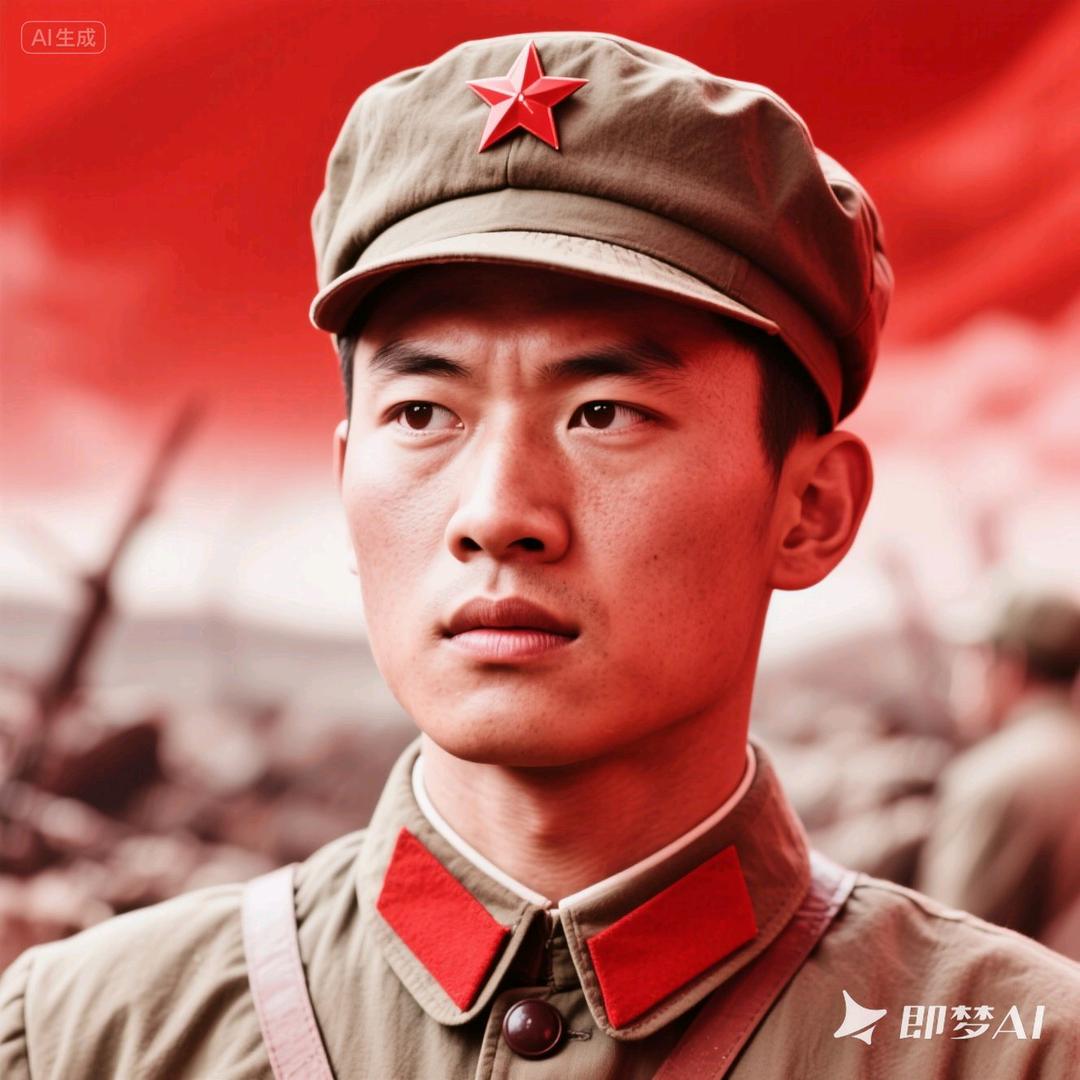 历史回响