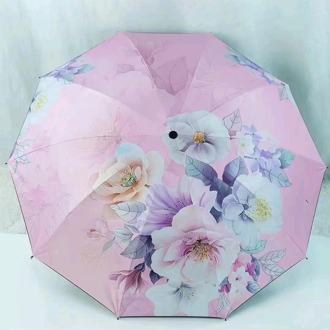 杨(❁´◡`❁)*✲ﾟ*