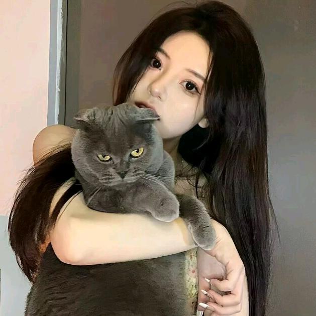 小兔子乖乖
