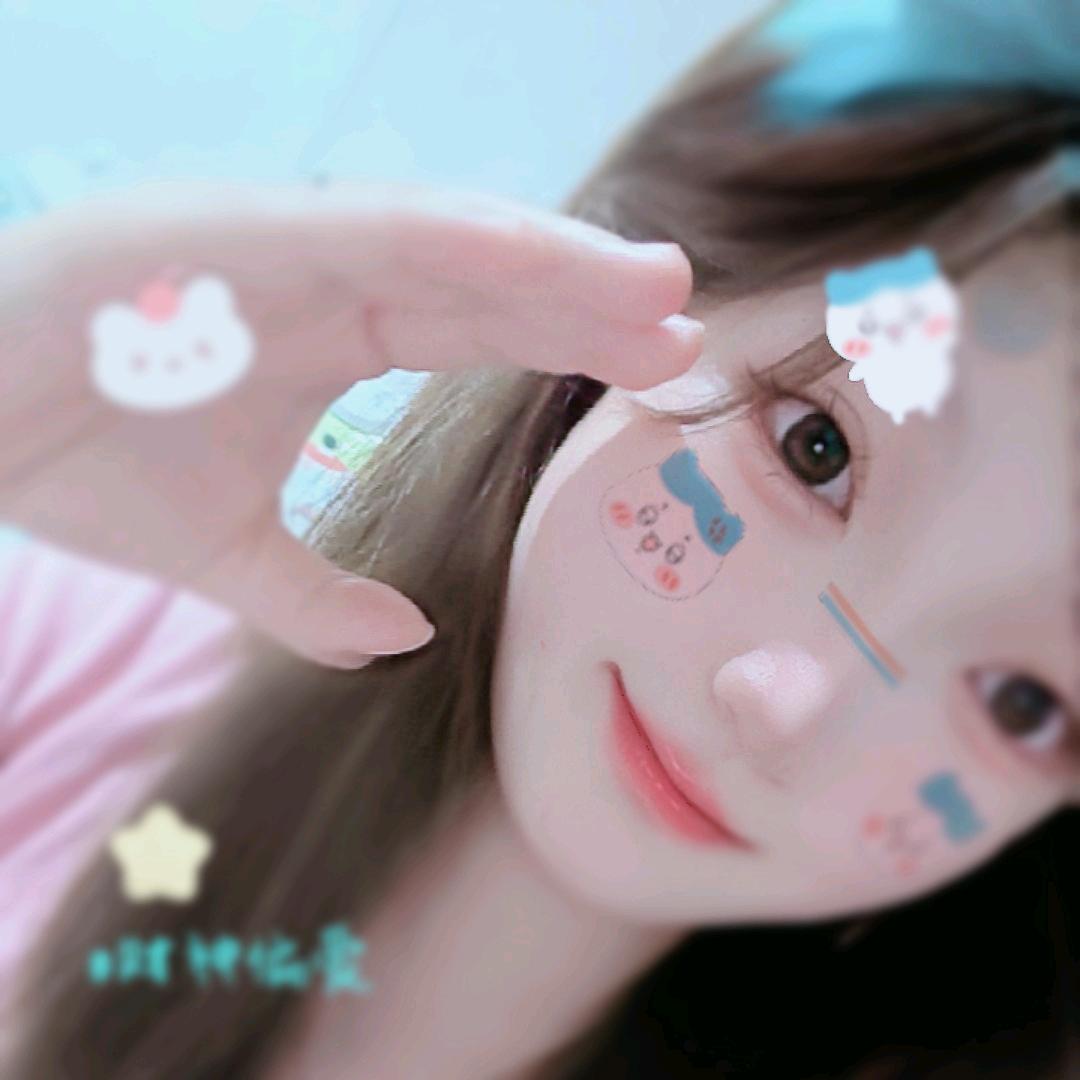 ღ᭄ꦿ蜜糖~ঞ