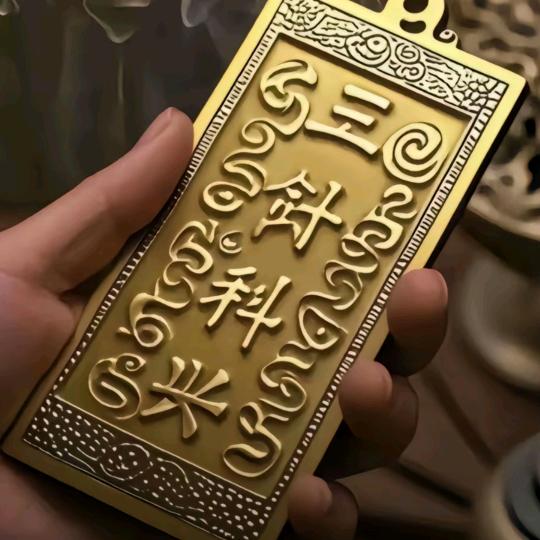 总:有-刁-民-想-害朕