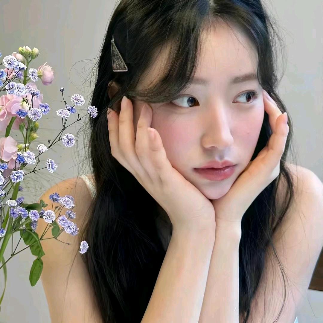 我不要撞衫