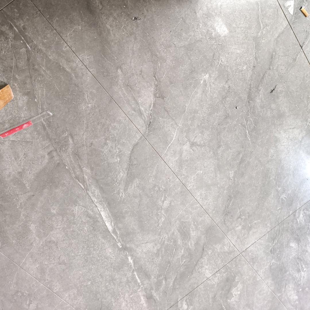 广广广