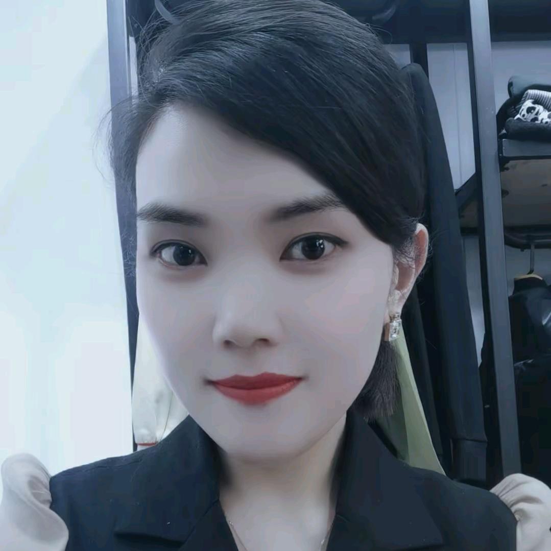 ✨丁丁✨